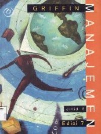 Image of MANAJEMEN . 2