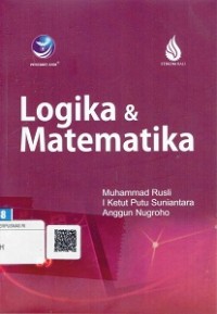 Logika & Matematika