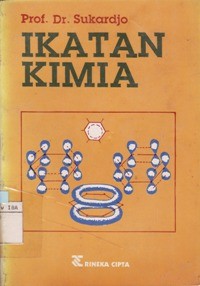 Ikatan Kimia