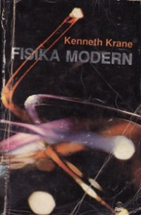 Fisika Modern