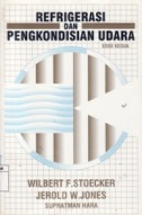 HFS dan Industri Ubi kayu lainnya