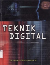 Teknik Digital