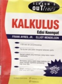 Kalkulus