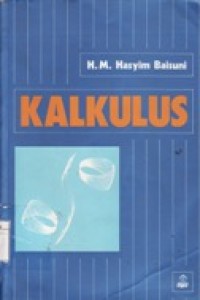 Kalkulus