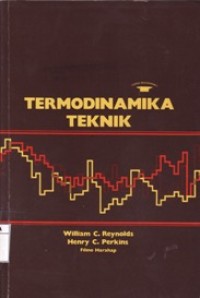 Termodinamika Teknik