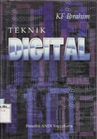 Teknik Digital