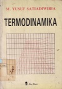 Termodinamika