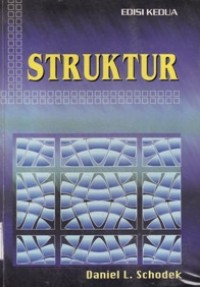 Struktur