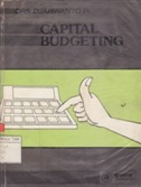 Capital Budgeting