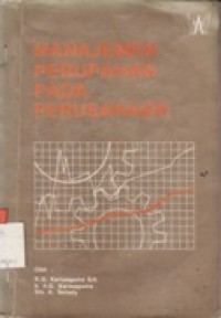 Image of Manajemen Perupahan pada Perusahaan