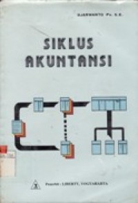 Siklus Akuntansi