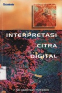 Interpretasi Citra Digital