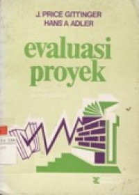 Evaluasi Proyek