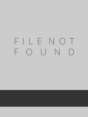 Image of Bisnis dan Manajemen Volume 2