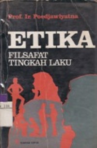 Etika Filsafat Tingkah Laku