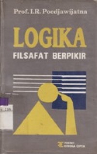 Logika Filsafat Berpikir