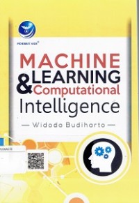 Machine & Learning Computational Intelligence