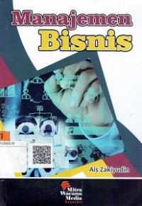 Manajemen Bisnis