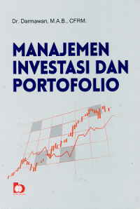 Manajemen Investasi dan Portofolio