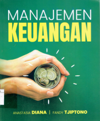 Manajemen Keuangan