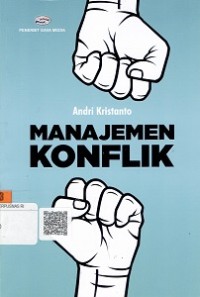 Manajemen Konflik