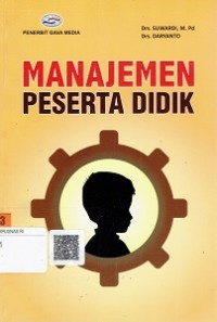 Manajemen Peserta Didik