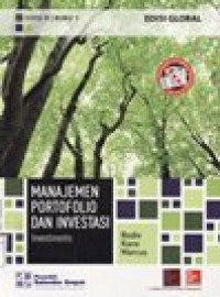 Manajemen Portofolio Dan Investasi Buku.1