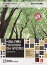 Manajemen Portofolio Dan Investasi Buku.2