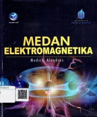 Medan Elekromagnetika