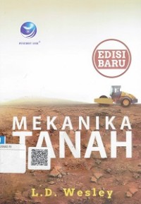 Mekanika Tanah