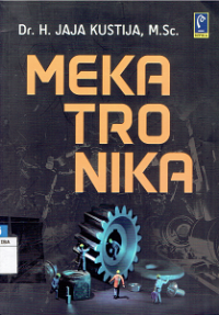 Mekatronika