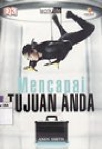 Image of Mencari Tujuan Anda