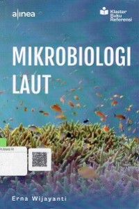 Mikrobiologi Laut