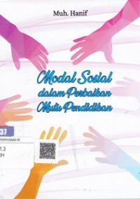 Modal Sosial Dalam Perbaikan Mutu Pendidikan