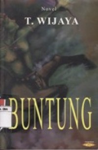 Buntung