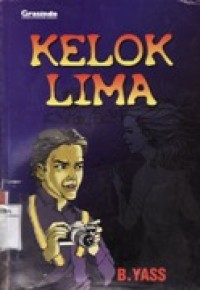 Kelok Lima