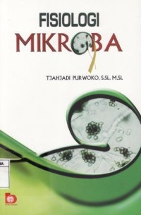 Fisiologi Mikroba