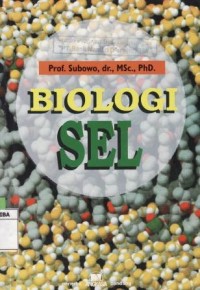 Biologi Sel