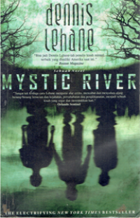 Mystic River