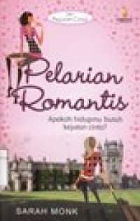 Pelarian Romantis