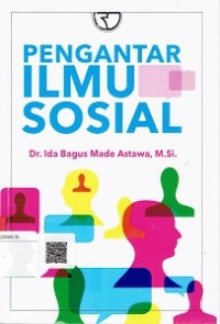 Pengantar Ilmu Sosial