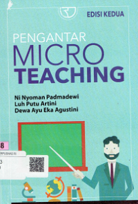 Pengantar Micro Teaching