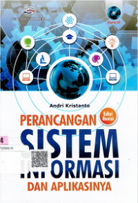 Perancangan Sistem Informasi Dan Aplikasinya