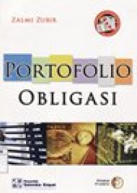 Image of PORTOFOLIO OBLIGASI