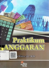 Praktikum Anggaran