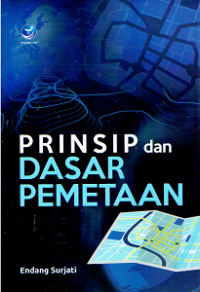 Prinsip dan Dasar Pemetaan