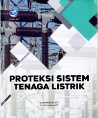 Proteksi Sistem Tenaga Listrik