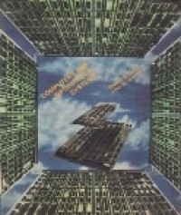 Image of Computers And Information Systems.