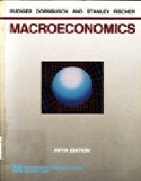 Macroeconomics