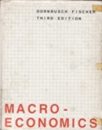 Macro-Economics